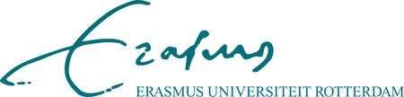 Erasmus Universiteit Rotterdam
