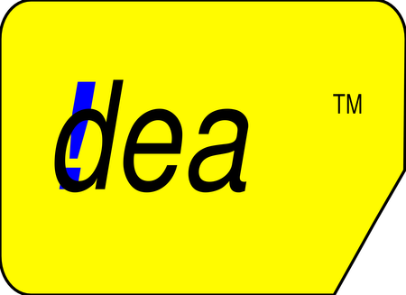 Idea Cellular 