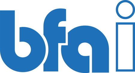 Bfai