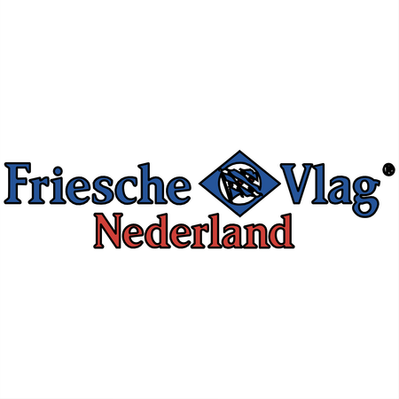 Friesche Vlag Nederland