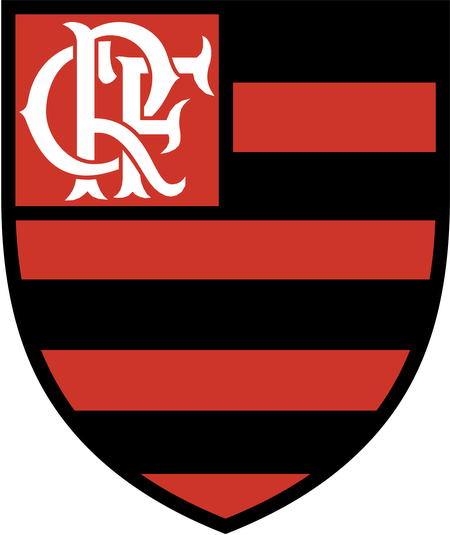 Clube de Regatas Flamengo do Rio de Janeiro RJ