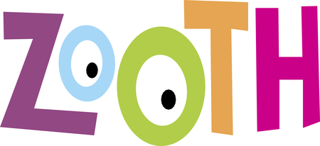 Zooth