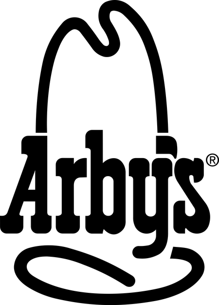 ARBYS
