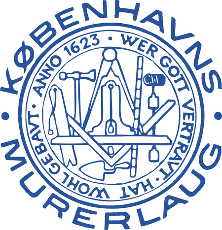 Kobenhavns Murerlaug