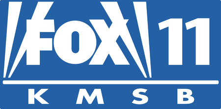 Fox 11