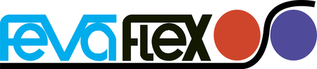 Feva Flex