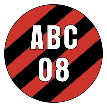 Adlershofer BC 08