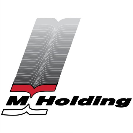 M Holding