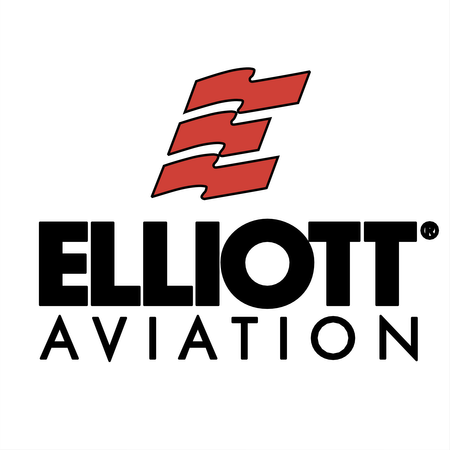 Elliott Aviation