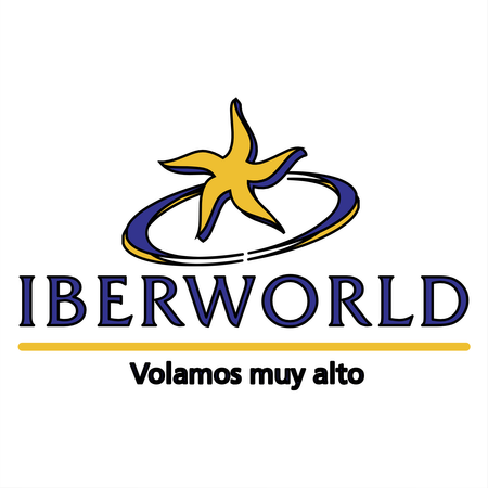 Iberworld Airlines
