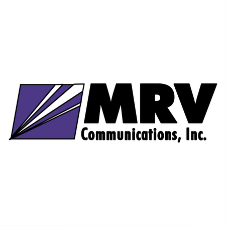 MRV Communications