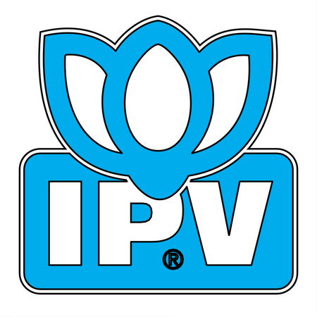 IPV
