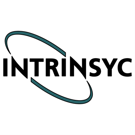 Intrinsyc