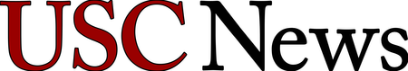 USC News