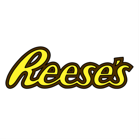Reese's