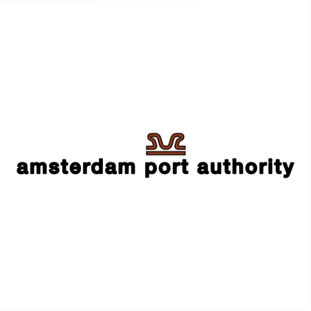 Amsterdam Port Authority 67150
