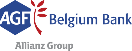 Agf Belgium Bank