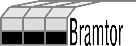 Bramtor