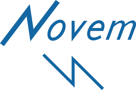 NOVEM