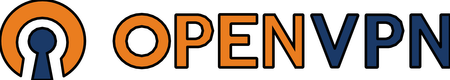 Openvpn 