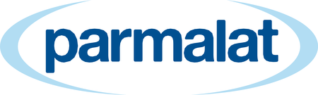Parmalat
