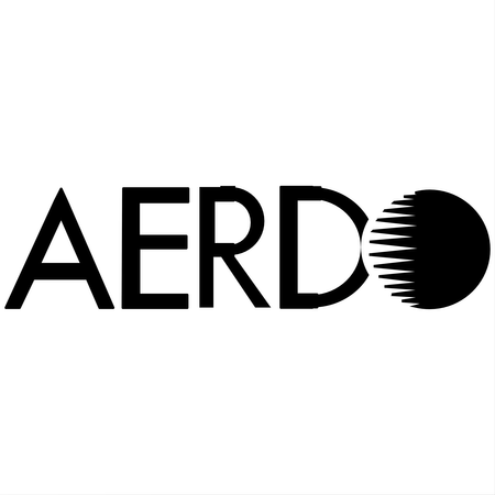 Aerdo