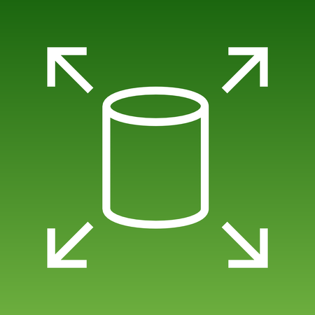 Amazon Elastic Block Store