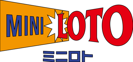  Miniloto 