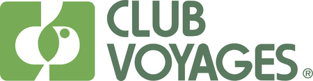 Voyages Club