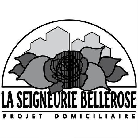 La Seigneurie Bellerose