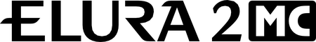 Elura 2MC
