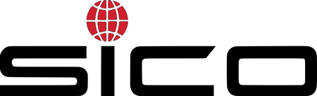 SICO Inc