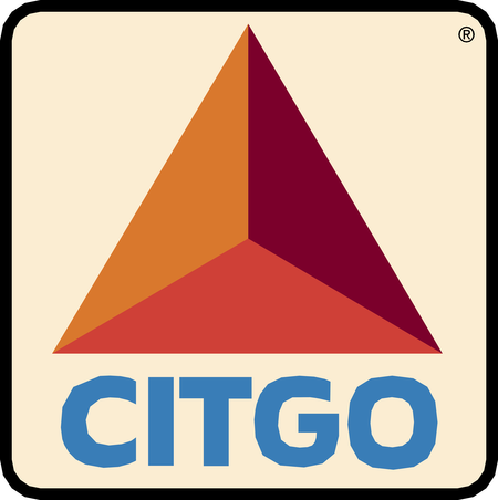 Citgo Petroleum