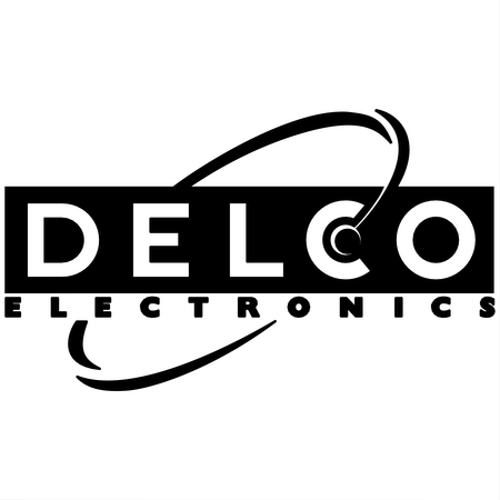 Delco Electronics