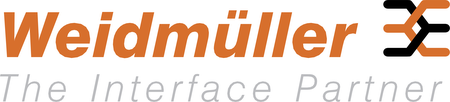 Weidmuller