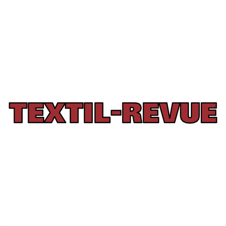 Textil Revue