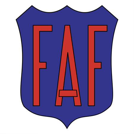 Federacao Alagoana de Futebol AL