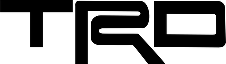 TRD