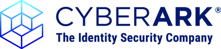Cyberark