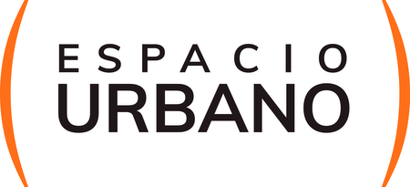 Espacio Urbano