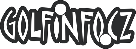 Golfinfo Cz
