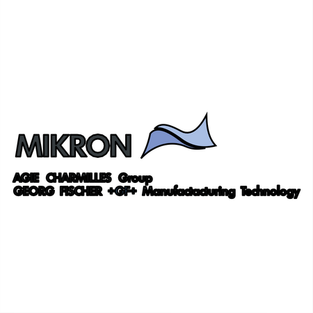 Mikron