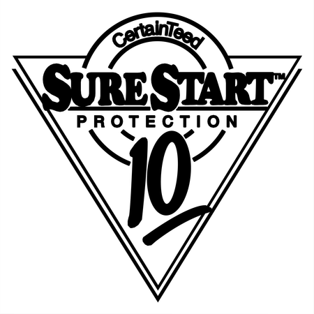 SureStart Protection
