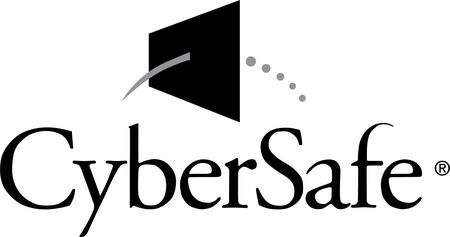 CyberSafe