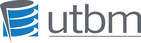 UTBM