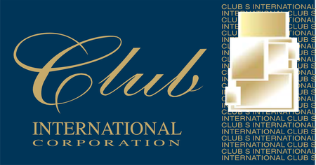 Club S