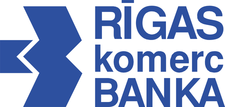 Rigas Komers Banka