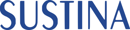 sustina