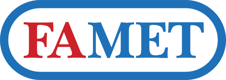 Famet