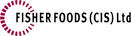 Fisher Foods